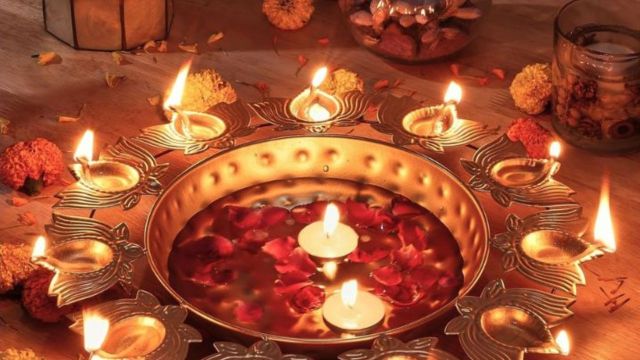 Best Solimo Festive Decor Picks on Amazon