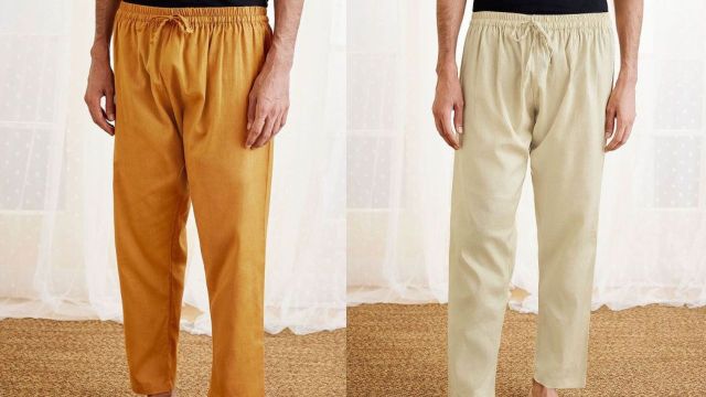 Best Vastramay pyjamas to check out