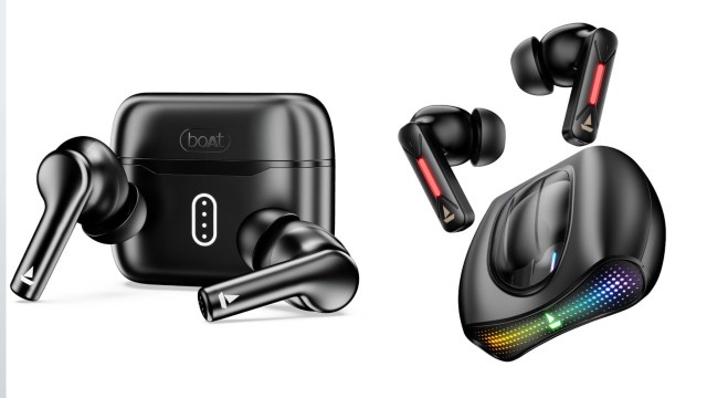 Best boat Audio Products Deals