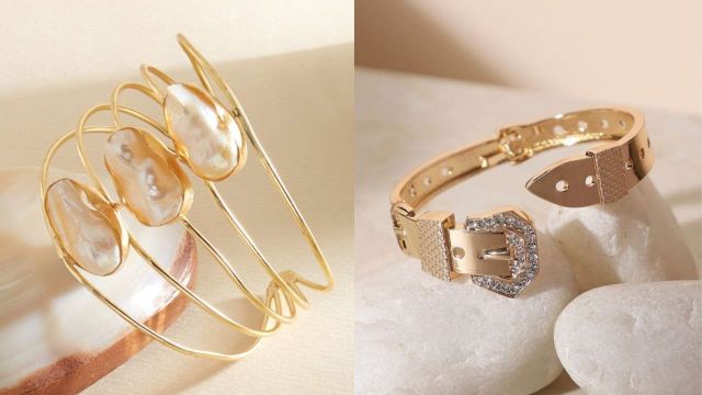 Best cuff‑bracelet discounts to check out