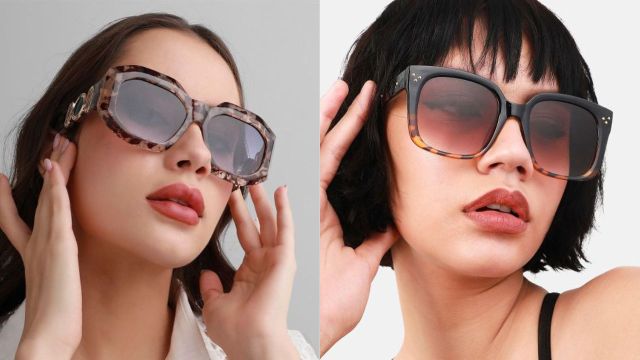 Best daily-wear frames to check out