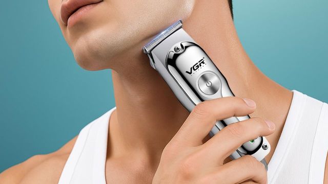 Best grooming deals on Amazon