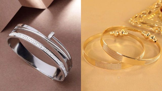 Best kada‑bracelet deals to check out