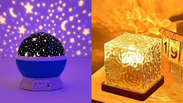 Best projector lamps on Amazon