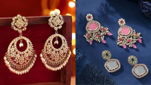 Best wedding‑ready drops to check out