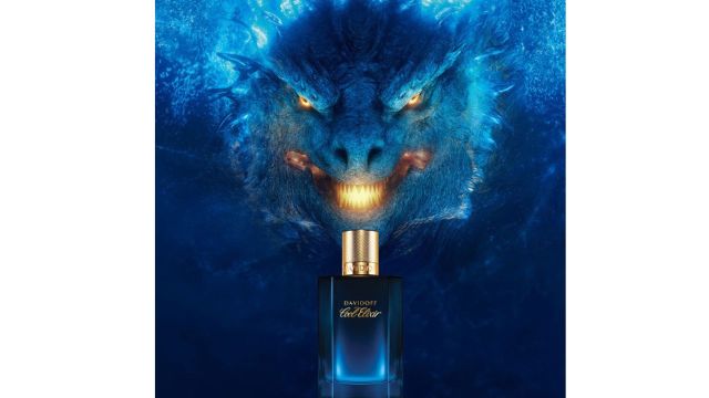 Cool Elixir Parfum (50 ml)