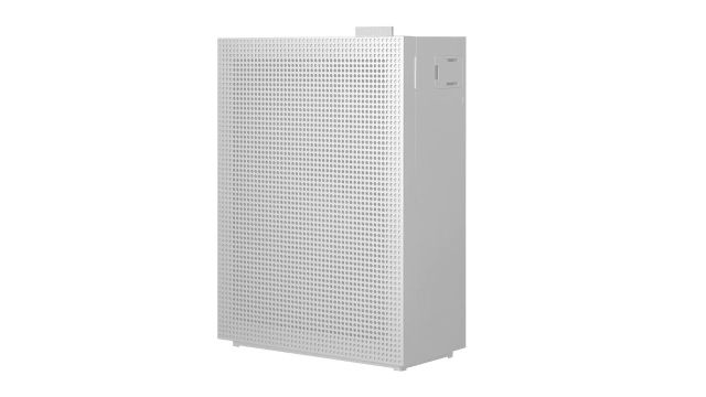 Coway Airmega 150 Air Purifier
