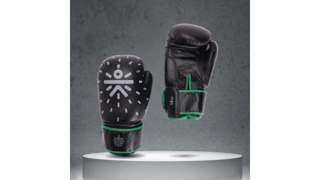 Cult Boxing Gloves for Men & Women
