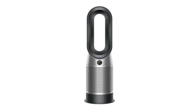 Dyson Air Purifier Hot+Cool™ Gen1 HP10