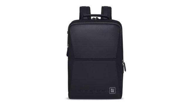 EUMEUnisex Padded Backpacks