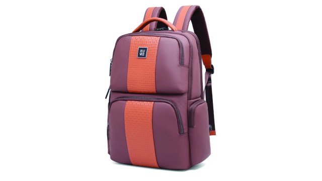 EUMEUnisex Rustic Brown Polaris Unisex