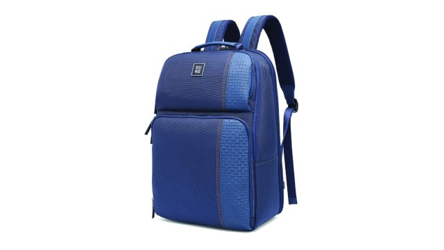 EUMEUnisex Zenith 24L Backpack Bag