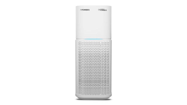 Eureka Forbes Air Purifier 355