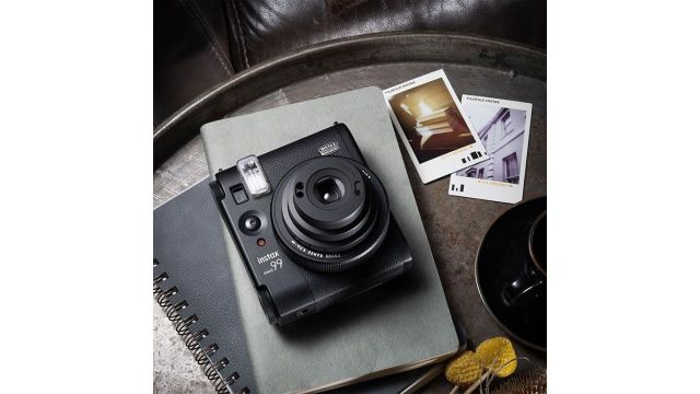 Fujifilm Instax Mini 99