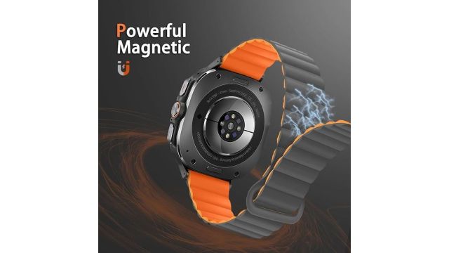 GETSABLE Magnetic Band