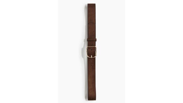 H&MWomen Belt