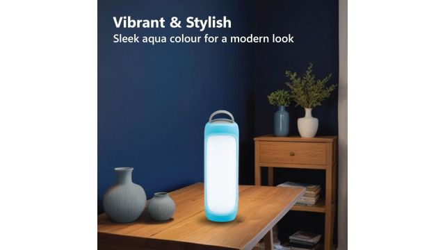 Havells Acqualite 3.2W Lantern