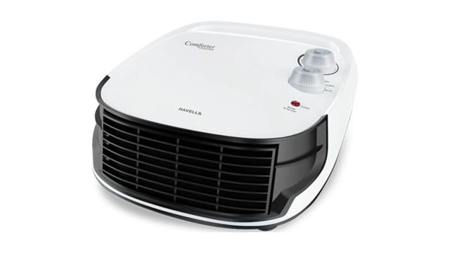 Havells Comforter 2000 Watt Room Heater