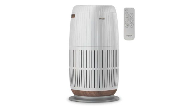 Havells Studio Meditate AP 250 Air purifier