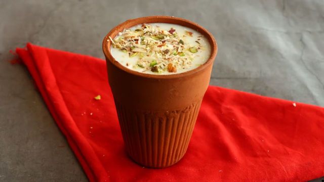 Lassi