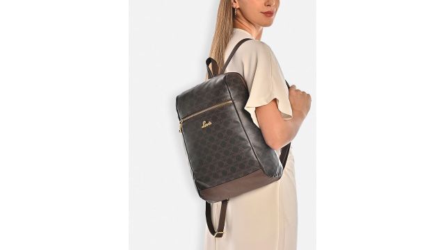 Lavie Mono Cobie Women's Fashion Backpack