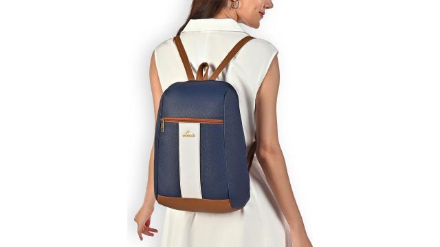 Lavie Women Small Backpack