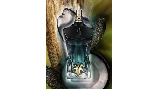 Le Beau Le Parfum EDP 75 ml