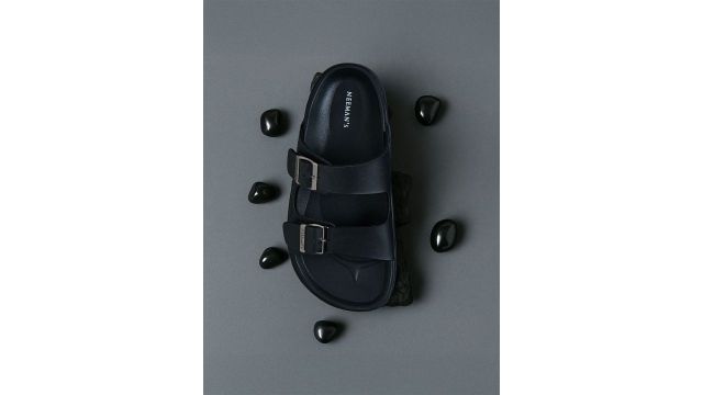 NEEMANS Men PureWhoosh Flow