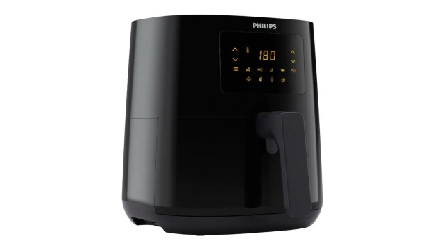 PHILIPS HD9252:90