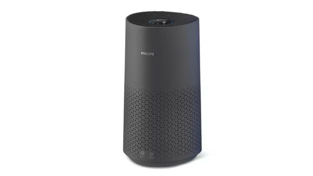 Philips Air Purifier AC1711/61 Portable Room Air Purifier