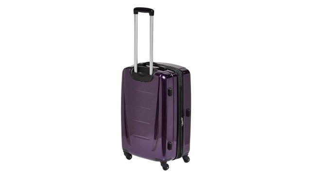 Samsonite Winfield 2 Fashion 3 Piece Spinner Set