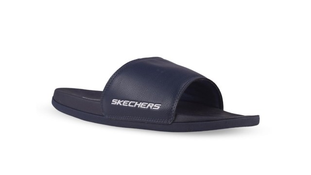 SkechersGAMBIX Men Casual Sliders
