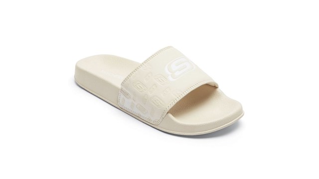 SkechersWomen SIDE LINES 2 Sliders