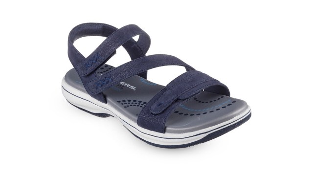 SkechersWomen Sports Sandals