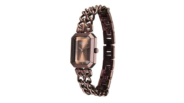 Titan Raga Showstopper Women Dial & Bracelet Style Straps Watch