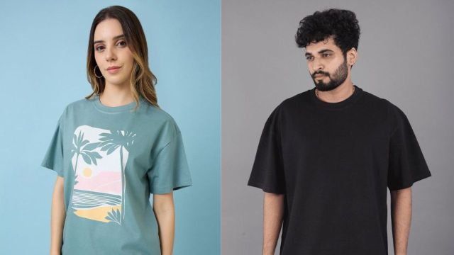 Top pocket t-shirts to check out