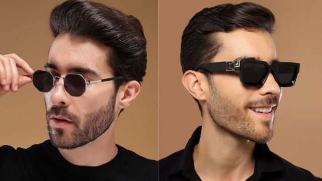 Voyage frames that just land