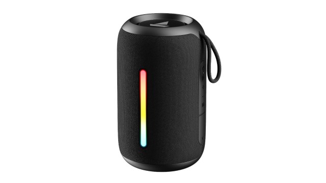 boAtStone 352 Pro Wired & Wireless Speaker