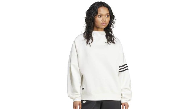 ADIDAS Originals Women Sweatshirt