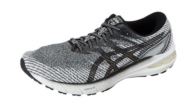 ASICS Men GT 2000 10 Running Shoes