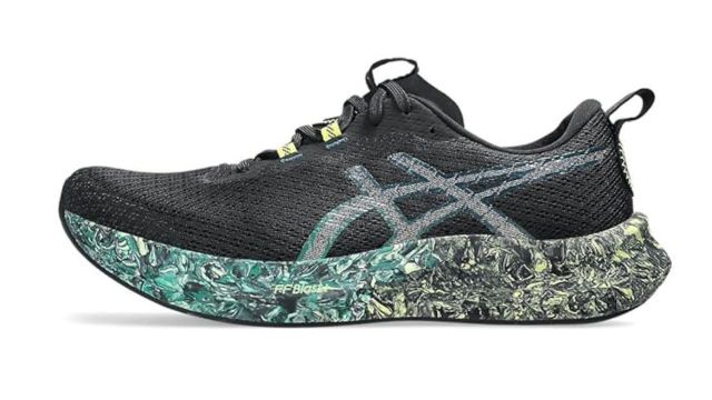 ASICS Men Noosa Tri 16 Running Shoe