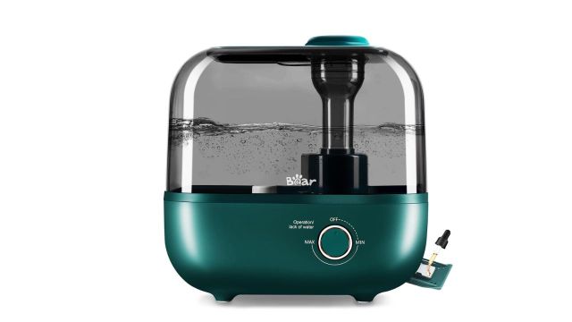 Bear® 5L Humidifier for Room Moisture