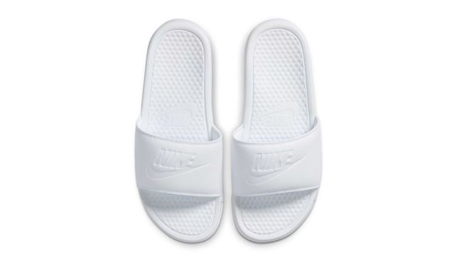 Benassi JDI Women’s Slides
