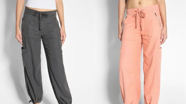 Best American Eagle Outfitters Trousers for Women