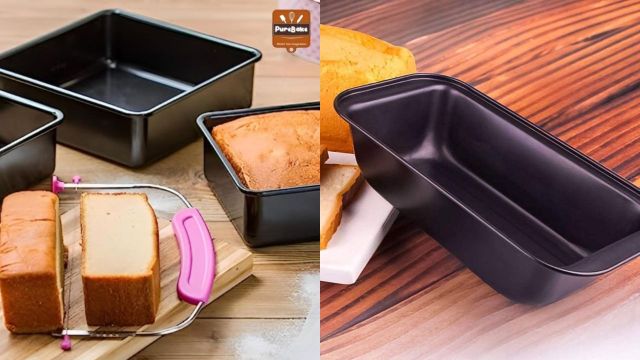 Best Bakeware on Amazon