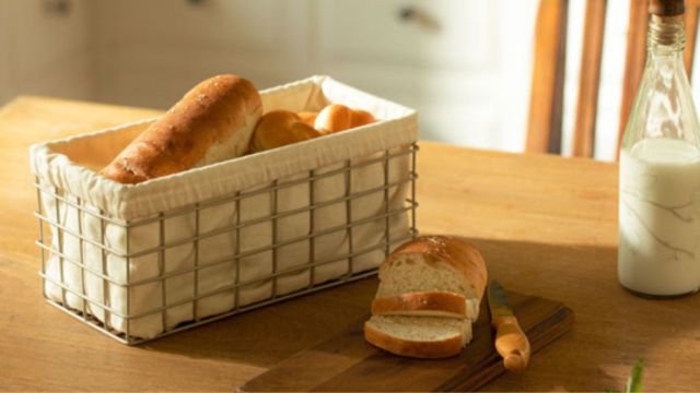 Best Bread Baskets on Myntra