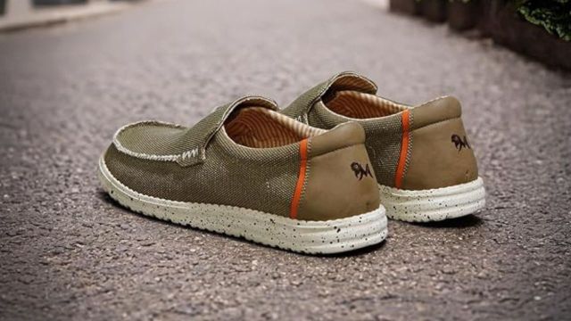 Best Casual Boat Shoes for Men to explore