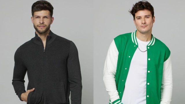 Best Celio Jackets Under 1599 on Myntra