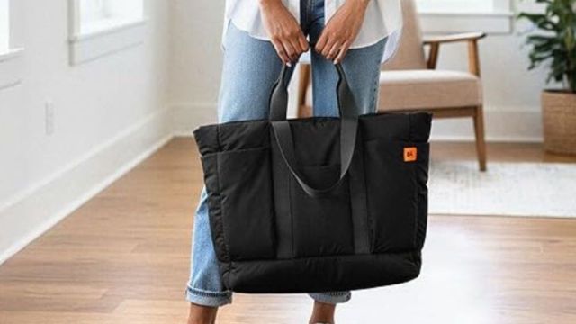 Best DailyObjects bags for women to explore