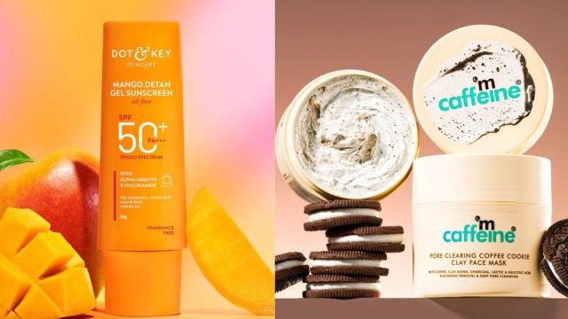 Best Detanning Products to Check Out